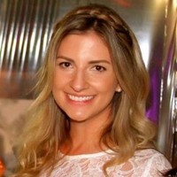 Luciana Coutinho