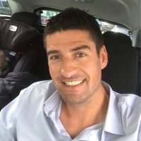 Adrien Dossmann