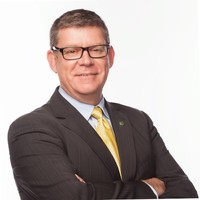 Robert Brawley Mba (Dist.)