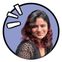 Garima Mehra