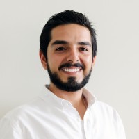 Pablo Macias