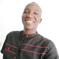 Abdoulazize Barro