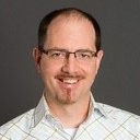 John B. Gillett, III