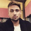 Selmir Aljic