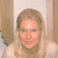 Mary Markunas