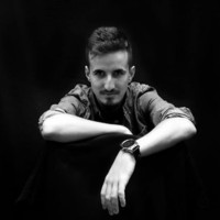 César Castillo Martínez