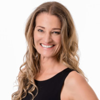 Rebecca Bibby