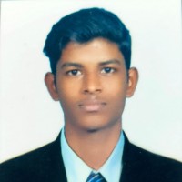 Sandeep Kanojiya