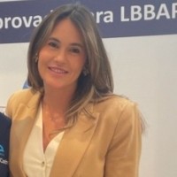 Érica Belai