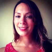 Ashley Roth