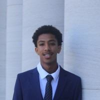 Josiah Asfaw