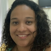 Katherin Mosquera
