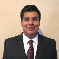 Fernando Gonzalez-Avila