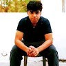 Suraj Kumar Mishra