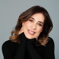 Adriana Flesher