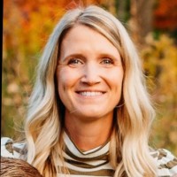 Stephanie Boike