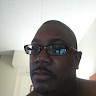 Alphonso Seals