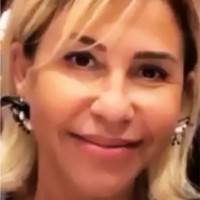 Asli Günal Yagci