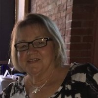 Larraine Williams