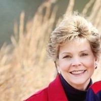 Karen Andrews