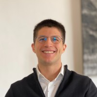Davide Campolo