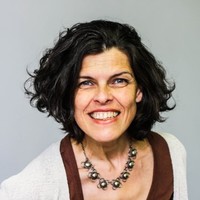 Louise Rutten