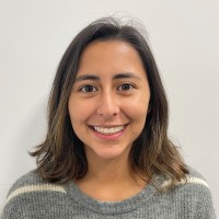 Sofia Ochoa Mora