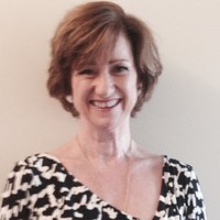 Lynne Mclean
