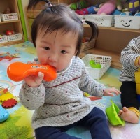 Gyeong Han No