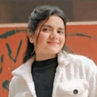 Khushi Thakur