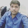 Nikhil Lakhatariya