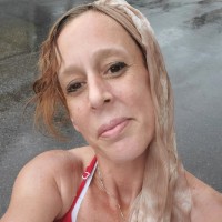 Julie Zimmerman