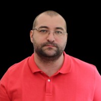 Aleksandar Valkanov