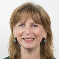 Maureen McKellar