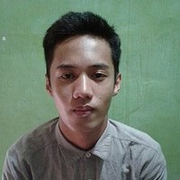 Sij Manding