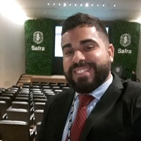 Ricardo Paulo Nascimento