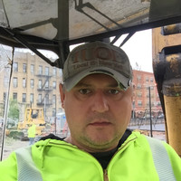 Derek Wierciszewski