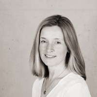 Rachael Lovett-Brunt