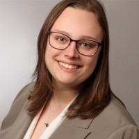 Jasmin Nadine Roszczyk