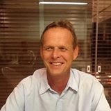 Glaycon Schumacher