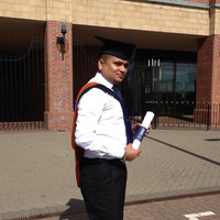 Md.abdul Mukit