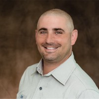 Cory J McHugh