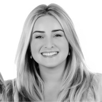 Caoimhe Kelly