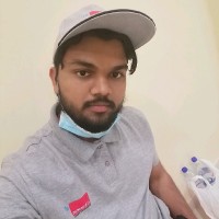 Abdul Rahman