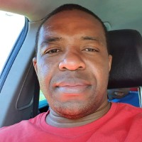 Ngonidzashe Mutaurwa