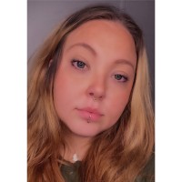 Megan Fritzinger