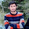 MUHAMMAD UMER SULTAN