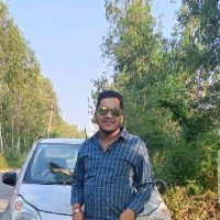 Rajat Goel