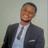 chadrack kasongo