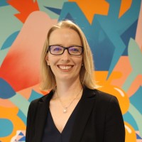 Jodie Tapscott